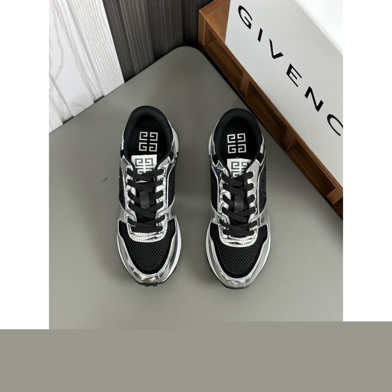 Givenchy Sneakers